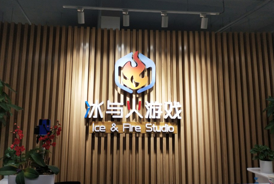 1636706608214737.jpg byh2.jpg