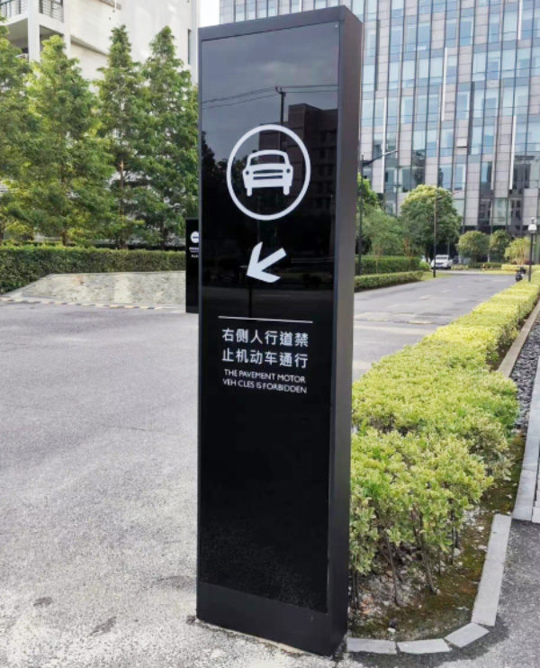 yq3.jpg