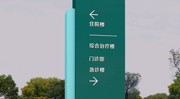 1782539853184153.png image.png