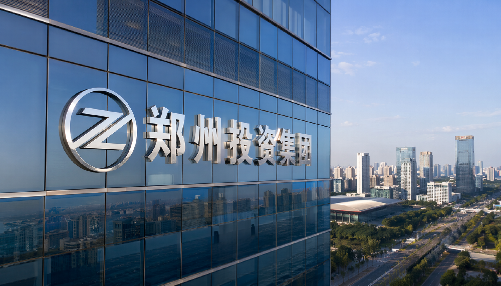 郑州广告公司哪家好——一个做了二十年招牌的老师傅说了句实话