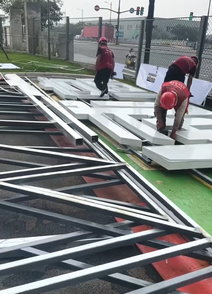 河南恒心品牌稿获百家号收录，百度搜索品牌曝光再加码
